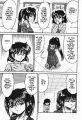 Click to view big image OtomeKariNoKen135.jpg